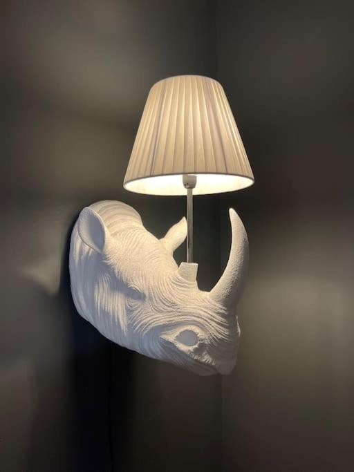 Chester/Handbridge Sleeps 9 + Netflix Hough Green Zewnętrze zdjęcie